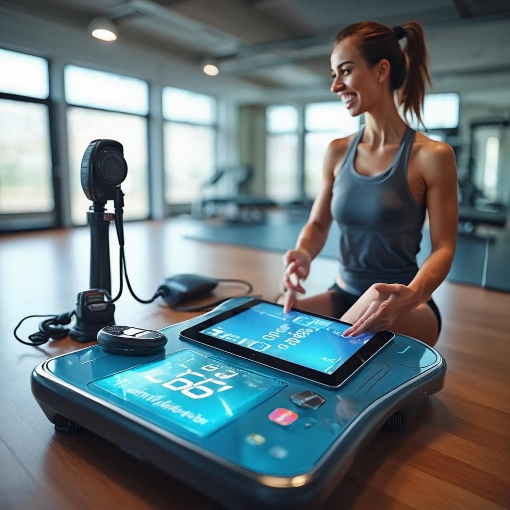 Body Fat Percentage Calculation: A Comprehensive Health Guide