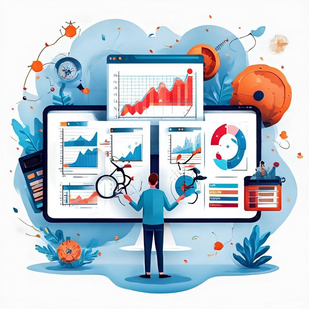Probability and Statistics in Everyday Decision Making