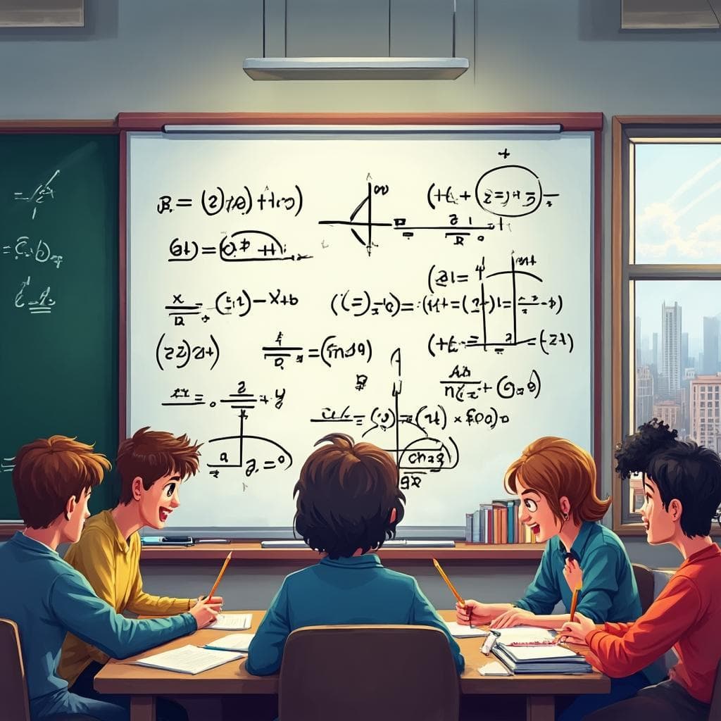 Scientific Notation: A Complete Mastery Guide