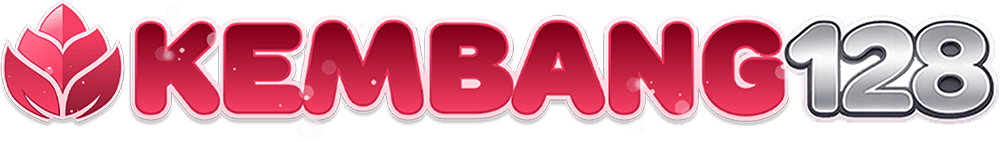 Banner GIF